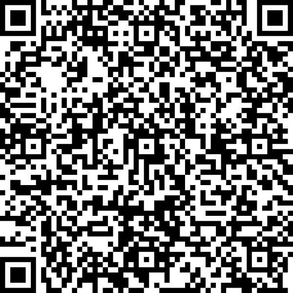 test item